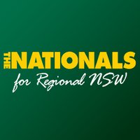 NSW Nationals(@NSWNationals) 's Twitter Profileg
