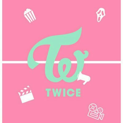 Twice Signal Twicejapan Once Twitter Twice Signal Twicejapan Once Twitter