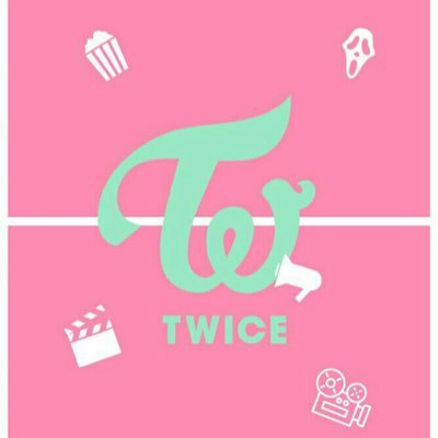 Twice Signal Twicejapan Once Twitter