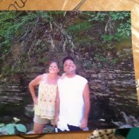 Deedee Grant. (@deedsgrant) 's Twitter Profile