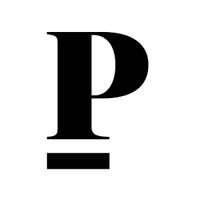 Het Parool (@parool) 's Twitter Profile