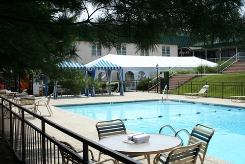 ParkinnMburg's profile picture. Recently the Holiday Inn Harrisburg West, the Park Inn Harrisburg West is located near Hershey, Gettysburg, Lancaster and minutes for Harrisburg