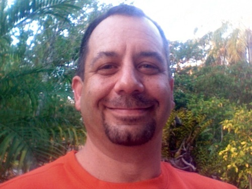 promoexpert's profile picture. Return on Investment through promotional products, point of sale materials and displays.