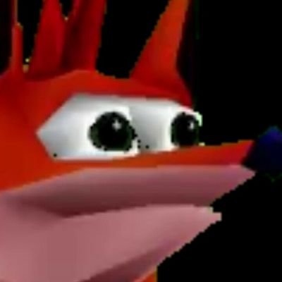 Neithez's profile picture. WOAH