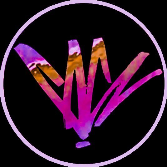 MoonFlower_93's profile picture. 