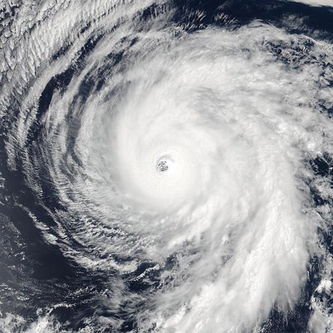 theradarmap's profile picture. Your daily forecast of weather