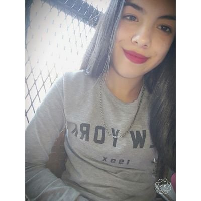 •Wsp:☞1168888389☜📲•Snap: luuli_ayeelen👻•Insta: luuli_ayeelen☜•Q.A.C💕👌•♒•15 años💞😘•TRAP 🎶🔥•👑Queen👑•