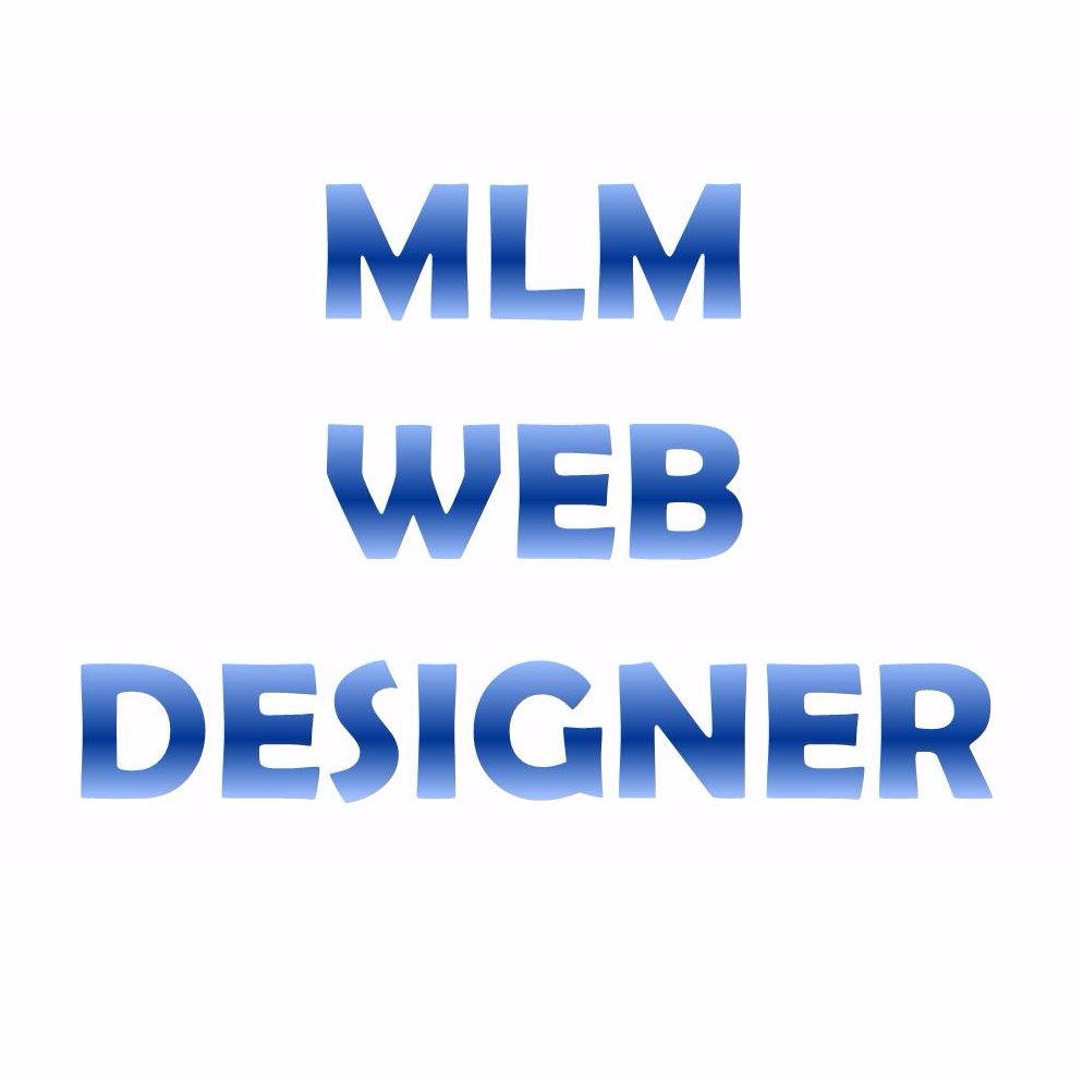 We Specialize In MLM Software And Web Development
We Have 12 Years of Experience in MLM and BITCOIN Projects at Affordable Prices