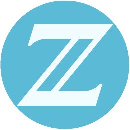 zenywallet's profile picture. BitZenyのウォレットサービスを開発しています。よろしくね。