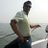 Surendra P Gangan