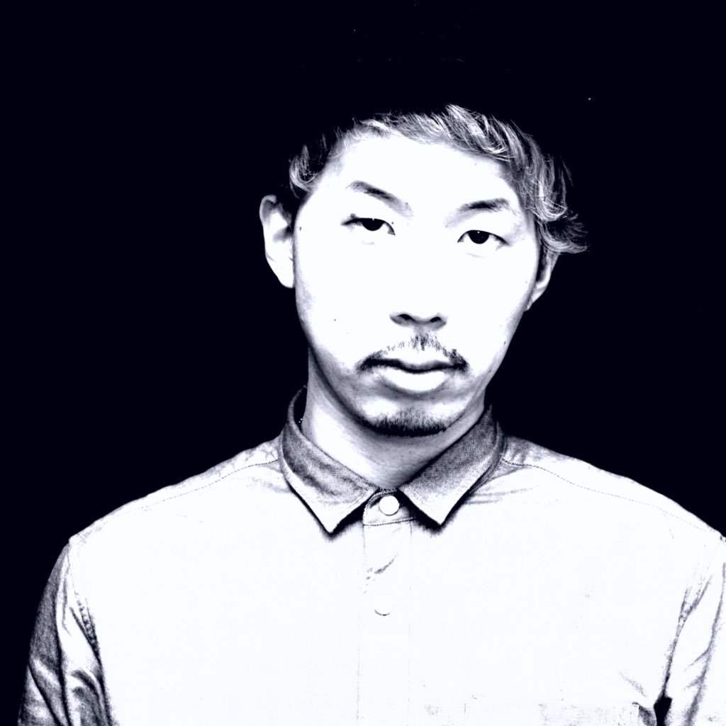 齋藤 慎司 Artice Homme メンズフェードスタイル まだまだフェード系スタイルは人気です ご興味ある方は是非一度トライを 大阪 枚方 枚方市 枚方公園 美容室 美容師 理容師 理容室 アーティスオム Articehomme Ha T Co 齋藤 慎司 Artice Homme メンズフェードスタイル まだまだフェード系スタイルは人気です ご興味ある方は是非一度トライを 大阪 枚方 枚方市 枚方公園 美容室 美容師 理容師 理容室 アーティスオム Articehomme Ha T Co