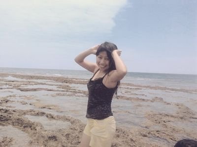 GladFreya's profile picture. Simple girl🤗