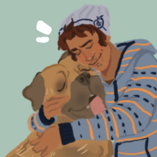 'ᴀʟʟ ʏᴏᴜ ʜᴀᴠᴇ ɪs ʏᴏᴜʀ ғɪʀᴇ, ᴀɴᴅ ᴛʜᴇ ᴘʟᴀᴄᴇ ʏᴏᴜ ɴᴇᴇᴅ ᴛᴏ ʀᴇᴀᴄʜ. ᴅᴏɴ'ᴛ ʏᴏᴜ ᴇᴠᴇʀ ᴛᴀᴍᴇ ʏᴏᴜʀ ᴅᴇᴍᴏɴs, ʙᴜᴛ ᴀʟᴡᴀʏs ᴋᴇᴇᴘ ᴛʜᴇᴍ ᴏɴ ᴀ ʟᴇᴀsʜ. ' - ᴀɢᴇ 18 - ɴsғᴡ