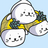 marmooo's profile image