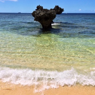 nyanbuu's profile picture. あーほら、あれですよ、あれ、あれ！赤城台っ