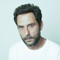Eduard Buch (@edubuch) 's Twitter Profile