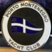 Commodore (@commodoremonte) Twitter profile photo Commodore (@commodoremonte) Twitter profile photo