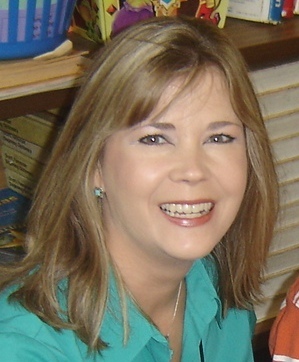 PEIMS & Data Quality Coordinator for a school district in Texas; passionate about timely, meaningful professional learning, training, and mentoring