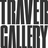 Traver Gallery (@travergallery) 's Twitter Profile