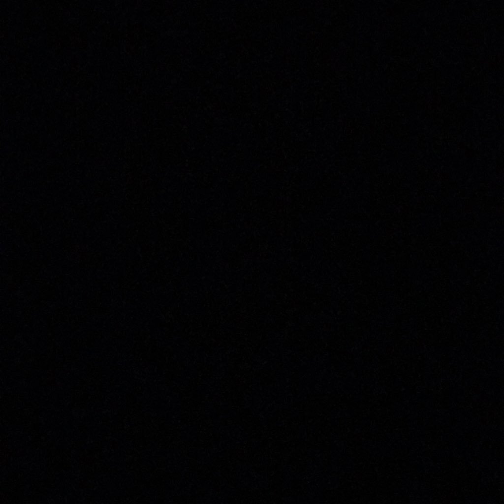 bardalmesher's profile picture. 