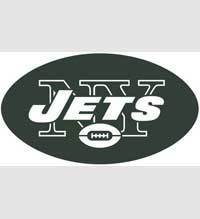 nyjetscap's profile picture. All about the Jets and their salary cap..I'll eventually be moving all tweeting over to the handle @Jason_OTC so please follow there