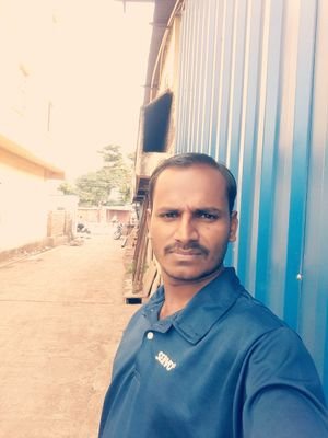 HHidakal's profile picture. 