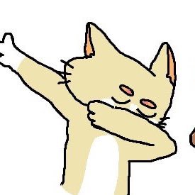 rinrenさんのプロフィール画像