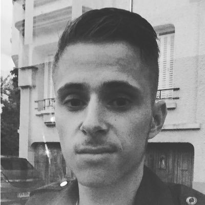 Pelt_kev's profile picture. 👑Pelletier Kévin👑👱🏻22ans👱🏻✌️Snap kev_pell✌️🔥Insta pelt_kev🔥