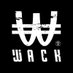 TOWACK RECORDS (@tower_wack) Twitter profile photo TOWACK RECORDS (@tower_wack) Twitter profile photo