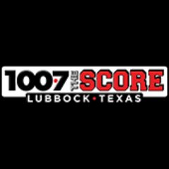 Lubbock's Newest Sports Station. ESPN Radio, Lubbock Cooper Sports. Weekday shows: End of the Bench 9-Noon, The Bottom Line Noon-3.