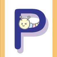 ユメポン (@pompom3012) 's Twitter Profile
