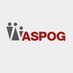 ASPOG (@aspogau) Twitter profile photo ASPOG (@aspogau) Twitter profile photo