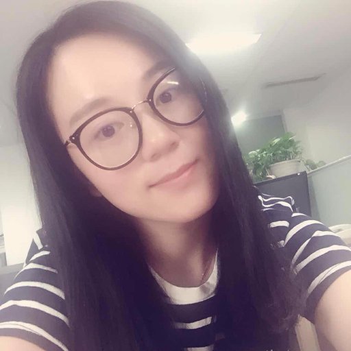 I'm joyce he from China
Whatspp:+86 13616543531, E-mail:joyce_hell@163.com; Skype:joyce_hell@163.com; Whatchat:+86 13616543531