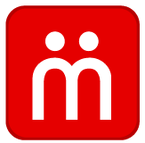 Metayoo is an early stage startup building location aware social media applications.