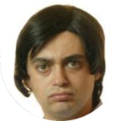 babbudoiumlw's profile picture. 