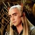 King Thranduil (@thranduil_fab) Twitter profile photo King Thranduil (@thranduil_fab) Twitter profile photo