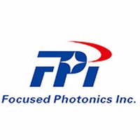 Focused PhotonicsInc(@BJFPI) 's Twitter Profile Photo