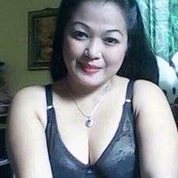 Bunda Mendesah (@natalia81144494) 's Twitter Profile