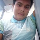 Marlon Samuel - @Marlon251994 - Twitter