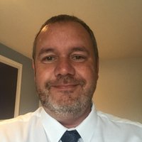 Lee Partlow (@leecapw1) 's Twitter Profile