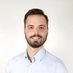 Kostas Papageorgiou (@kpgrio) Twitter profile photo Kostas Papageorgiou (@kpgrio) Twitter profile photo