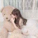 ❥. run (@58_88oO) Twitter