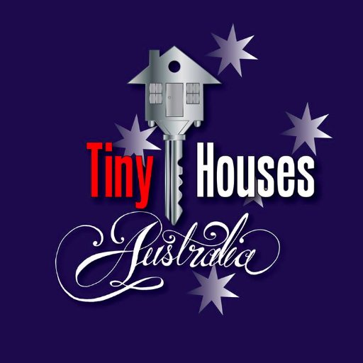 http://t.co/Hwcc7yAL83
A place for Tiny House enthusiasts to connect with a community learning how to live large in small places.