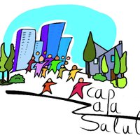 Cap a la Salut(@capalasalut) 's Twitter Profile Photo