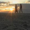 SentimentalRain - @IamMarkLloyd - Twitter