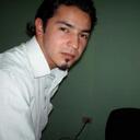 Roger Manuel Fiallos - @Rogerfvargas - Twitter