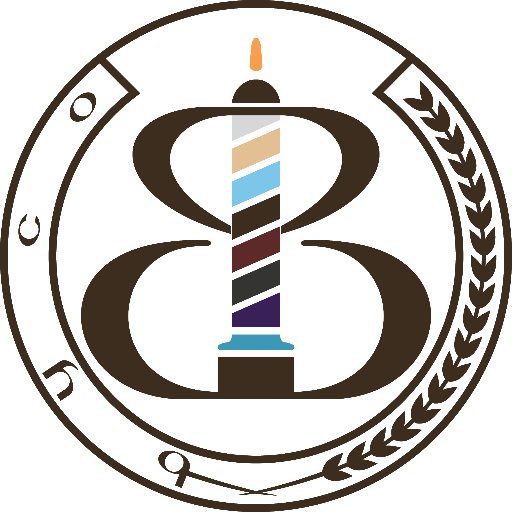 GM Communications at Byco Petroleum Pakistan Ltd