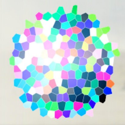 Conf2imre's profile picture. The Conference “The Global Refugee and Migrant Crisis: Responsibility and Responses of Universities” will be held at the Gregorian University in Rome.