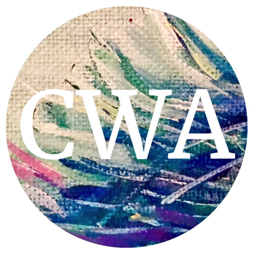 Copeland Walker Artさんのプロフィール画像