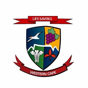 @LifesavingWC is affiliated to @LifesavingSA and is the controlling body that oversees the Lifesaving services and Lifesaving sport.